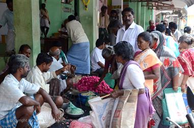 Flower-Market, Madurai,_DSC_8201_2_H600